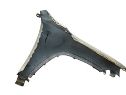 JEEP 55113683AC Fender Front Left JEEP GRAND CHEROKEE IV (WK, WK2) (2010-2021) — thumbnail 5