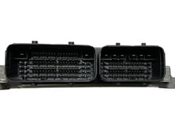 TOYOTA 9818035080 9836164980 Engine Control Unit / module (ECU) TOYOTA PROACE (MDY, MDZ) (2016-) — thumbnail 3