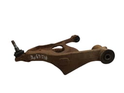 CHEVROLET 15750831 Front Axle Track Control Arm lower Right CHEVROLET EXPRESS (2003-) — thumbnail 2