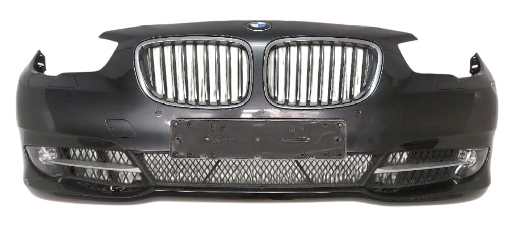 BMW 51117248035 7248035 Front Bumper BMW 5 GRAN TURISMO (F07) (2009-2017)