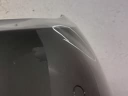 BMW 51117248035 7248035 Front Bumper BMW 5 GRAN TURISMO (F07) (2009-2017) — thumbnail 7