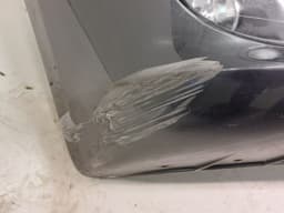 BMW 51117248035 7248035 Front Bumper BMW 5 GRAN TURISMO (F07) (2009-2017) — thumbnail 9