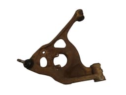 CHEVROLET 15750831 Front Axle Track Control Arm lower Right CHEVROLET EXPRESS (2003-) — thumbnail 1