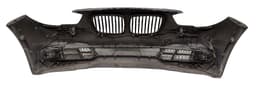BMW 51117248035 7248035 Front Bumper BMW 5 GRAN TURISMO (F07) (2009-2017) — thumbnail 6