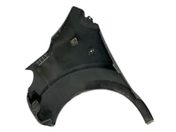 TOYOTA SU001A4223 Fender Front Right TOYOTA PROACE (MDY, MDZ) (2016-) — thumbnail 2
