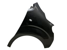 TOYOTA SU001A4223 Fender Front Right TOYOTA PROACE (MDY, MDZ) (2016-) — thumbnail 1
