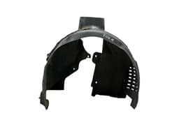 TOYOTA 9808363380 Fender inner liner Front Right TOYOTA PROACE (MDY, MDZ) (2016-) — thumbnail 1