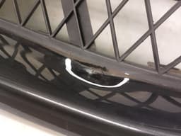 BMW 51117248035 7248035 Front Bumper BMW 5 GRAN TURISMO (F07) (2009-2017) — thumbnail 8