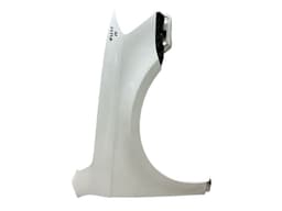 VW 3AA821022B Fender Front Right VW PASSAT B7 / ALLTRACK (2010-2015) — thumbnail 1