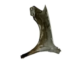 VW 3AA821022B Fender Front Right VW PASSAT B7 / ALLTRACK (2010-2015) — thumbnail 3