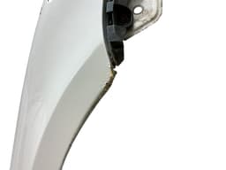 VW 3AA821022B Fender Front Right VW PASSAT B7 / ALLTRACK (2010-2015) — thumbnail 2