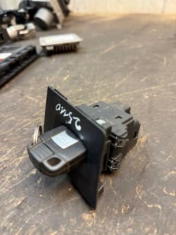 BMW 61359237047 9237047 6954719 0281016838 8510221 Engine Control Unit / module (ECU) BMW 3 (E90, E91, E92, E93) (2005-2011) — thumbnail 8