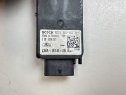 FORD 0281008037 0281008074 Exhaust / NOX Sensor FORD KUGA III (DFK) (2019-) — thumbnail 4