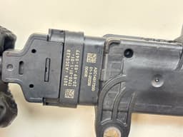 FORD 0281008037 0281008074 Exhaust / NOX Sensor FORD KUGA III (DFK) (2019-) — thumbnail 3