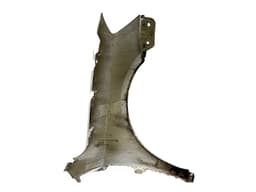 VW 3AA821021B Fender Front Left VW PASSAT B7 / ALLTRACK (2010-2015) — thumbnail 3