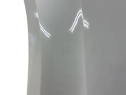 VW 3AA821021B Fender Front Left VW PASSAT B7 / ALLTRACK (2010-2015) — thumbnail 2