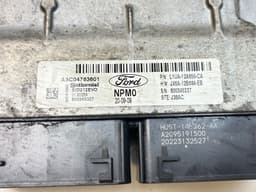 FORD A3C04763601 Engine Control Unit / module (ECU) FORD KUGA III (DFK) (2019-) — thumbnail 2