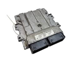 FORD A3C04763601 Engine Control Unit / module (ECU) FORD KUGA III (DFK) (2019-) — thumbnail 1