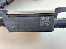 FORD 0281008037 0281008074 Exhaust / NOX Sensor FORD KUGA III (DFK) (2019-) — thumbnail 2