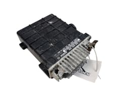MERCEDES-BENZ 0280800288 Engine Control Unit / module (ECU) MERCEDES-BENZ SL-CLASS (R129) (1989-2001) — thumbnail 1