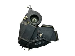 CHEVROLET 52481684 52469153 Evaportator housing CHEVROLET EXPRESS (2003-) — thumbnail 2