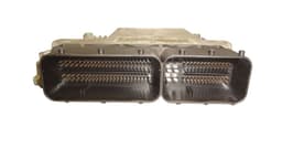 MERCEDES-BENZ 0281013459 Engine Control Unit / module (ECU) MERCEDES-BENZ VITO / VIANO (W639) (2003-2014) — thumbnail 2