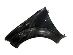 NISSAN F31014X0MA Fender Front Left NISSAN NAVARA II / NP300 (D40) (2004-2021) — thumbnail 1