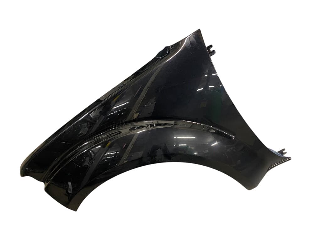 F31014X0MA Fender Front Left NISSAN NAVARA II / NP300 (D40) (2004-2021)