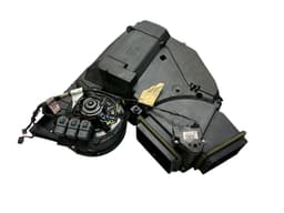 CHEVROLET 52481684 52469153 Evaportator housing CHEVROLET EXPRESS (2003-) — thumbnail 1