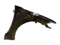 NISSAN F31014X0MA Fender Front Left NISSAN NAVARA II / NP300 (D40) (2004-2021) — thumbnail 2