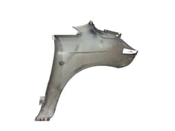 MERCEDES-BENZ A4478800800 Fender Front Left MERCEDES-BENZ VITO / V-CLASS (W447) (2014-) — thumbnail 2