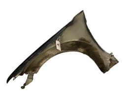 NISSAN F31004X0MA Fender Front Right NISSAN NAVARA II / NP300 (D40) (2004-2021) — thumbnail 2