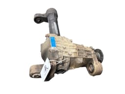 NISSAN 385005X22A Front axle Differential NISSAN NAVARA II / NP300 (D40) (2004-2021) — thumbnail 2
