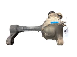 NISSAN 385005X22A Front axle Differential NISSAN NAVARA II / NP300 (D40) (2004-2021) — thumbnail 3