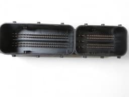 MERCEDES-BENZ A6111535379 Engine Control Unit / module (ECU) MERCEDES-BENZ VITO / VIANO (W639) (2003-2014) — thumbnail 4