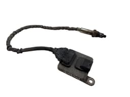 MERCEDES-BENZ A2C12547900 Exhaust / NOX Sensor MERCEDES-BENZ VITO / V-CLASS (W447) (2014-) — thumbnail 1
