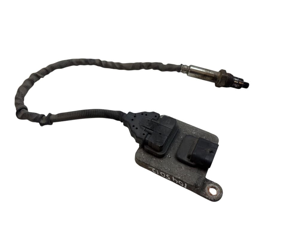 MERCEDES-BENZ A2C12547900 Exhaust / NOX Sensor MERCEDES-BENZ VITO / V-CLASS (W447) (2014-)