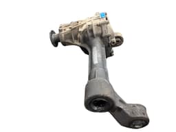 NISSAN 385005X22A Front axle Differential NISSAN NAVARA II / NP300 (D40) (2004-2021) — thumbnail 4