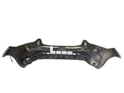 VOLVO 39847087 Front Bumper VOLVO XC60 II (246) (2017-) — thumbnail 3