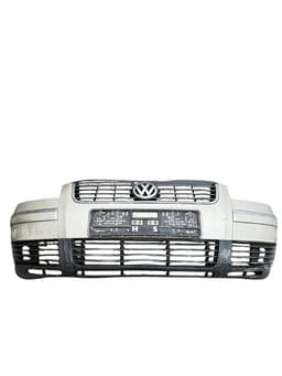 VW Front Bumper VW PASSAT B5 (3B3) (2000-2005) — thumbnail 1