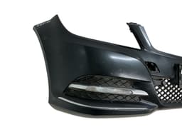 MERCEDES-BENZ A2048806347 Front Bumper MERCEDES-BENZ C-CLASS (W204) (2007-2013) — thumbnail 2