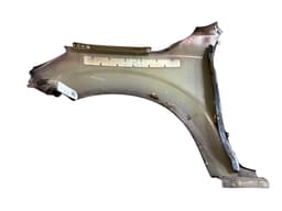 NISSAN F31004JKGA Fender Front Right NISSAN NAVARA III / NP300 (D23) (2014-) — thumbnail 2
