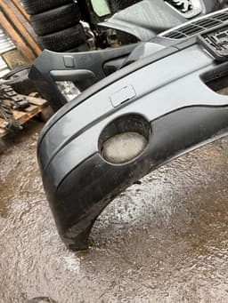 VOLVO Front Bumper VOLVO S60 I (RS) (2000-2010) — thumbnail 6