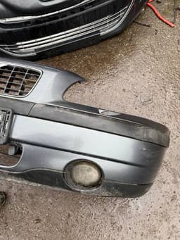 VOLVO Front Bumper VOLVO S60 I (RS) (2000-2010) — thumbnail 10