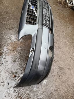 VOLVO Front Bumper VOLVO S60 I (RS) (2000-2010) — thumbnail 4