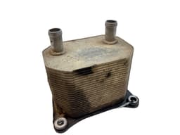 NISSAN 2130000Q0D Engine Oil Cooler NISSAN NAVARA II / NP300 (D40) (2004-2021) — thumbnail 1