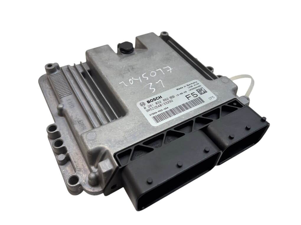 HONDA 0281032862 Engine Control Unit / module (ECU) HONDA CR-V IV (RM) (2012-2016)