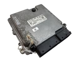 MERCEDES-BENZ 0281031244 Engine Control Unit / module (ECU) MERCEDES-BENZ VITO / V-CLASS (W447) (2014-) — thumbnail 1