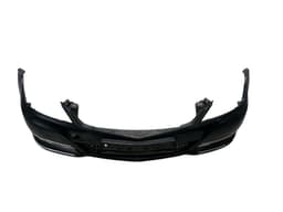 MERCEDES-BENZ A2048806347 Front Bumper MERCEDES-BENZ C-CLASS (W204) (2007-2013) — thumbnail 6