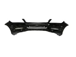MERCEDES-BENZ A2048806347 Front Bumper MERCEDES-BENZ C-CLASS (W204) (2007-2013) — thumbnail 7